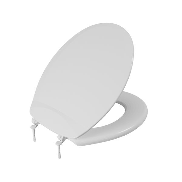 TTO-PP_Assento Sanitario Oval Talento_1 TTO-PP_Assento Sanitario Oval Talento_1